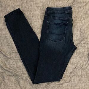 Bullhead jeans